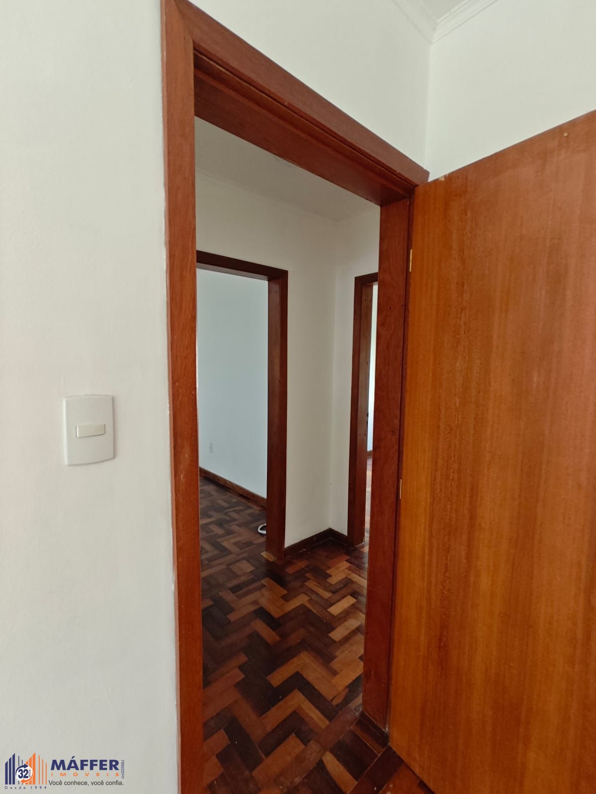 Apartamento, 2 quartos, à venda, 59 m², Jardim Itu - Porto Alegre — foto 4