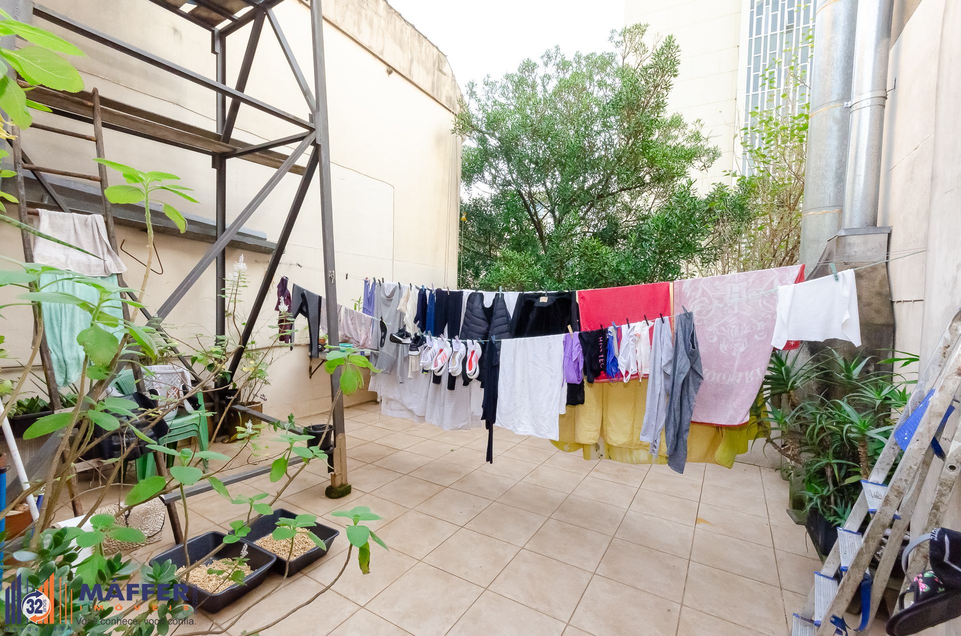 Prédio Inteiro, 400 m² - Foto 14