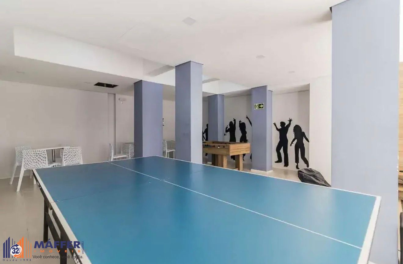Apartamento, 3 quartos, 75 m² - Foto 26