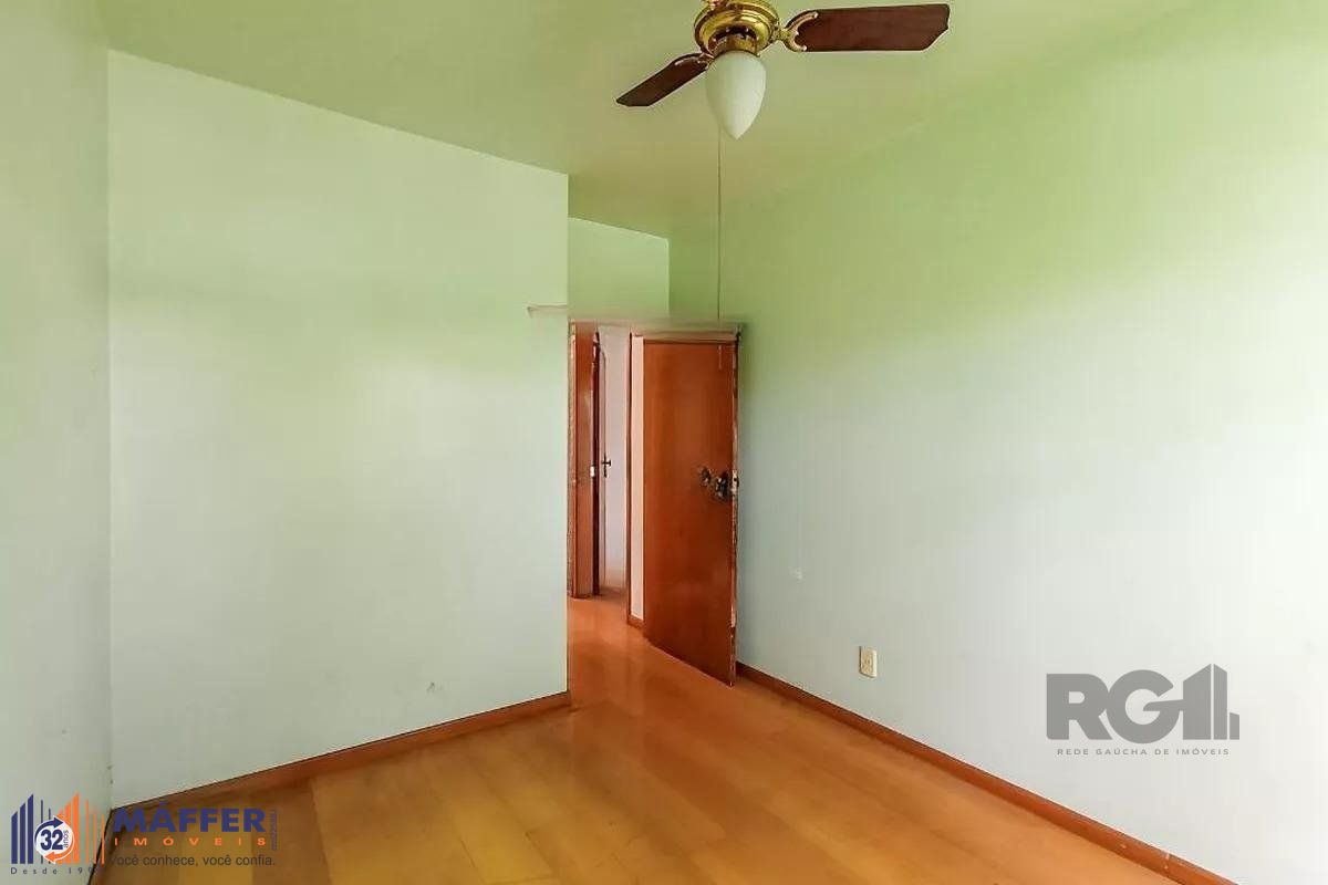 Apartamento, 2 quartos, 64 m² - Foto 4