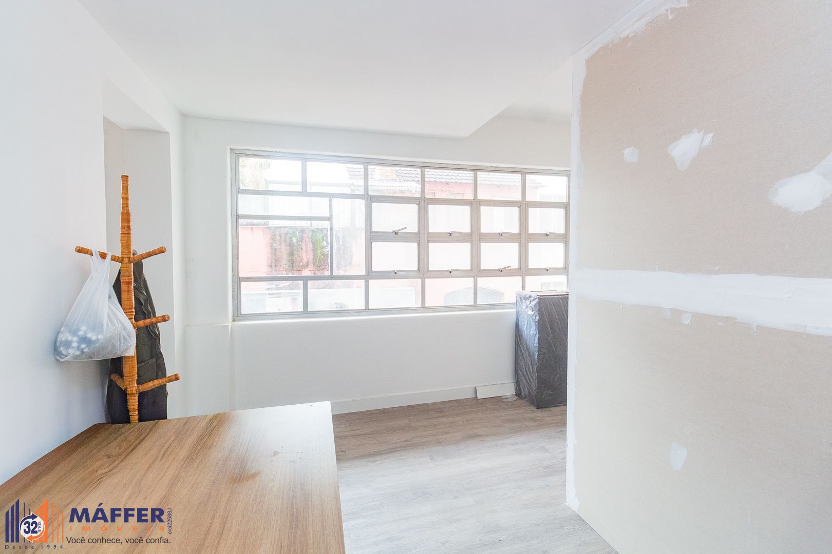 Prédio Inteiro, 732 m² - Foto 29