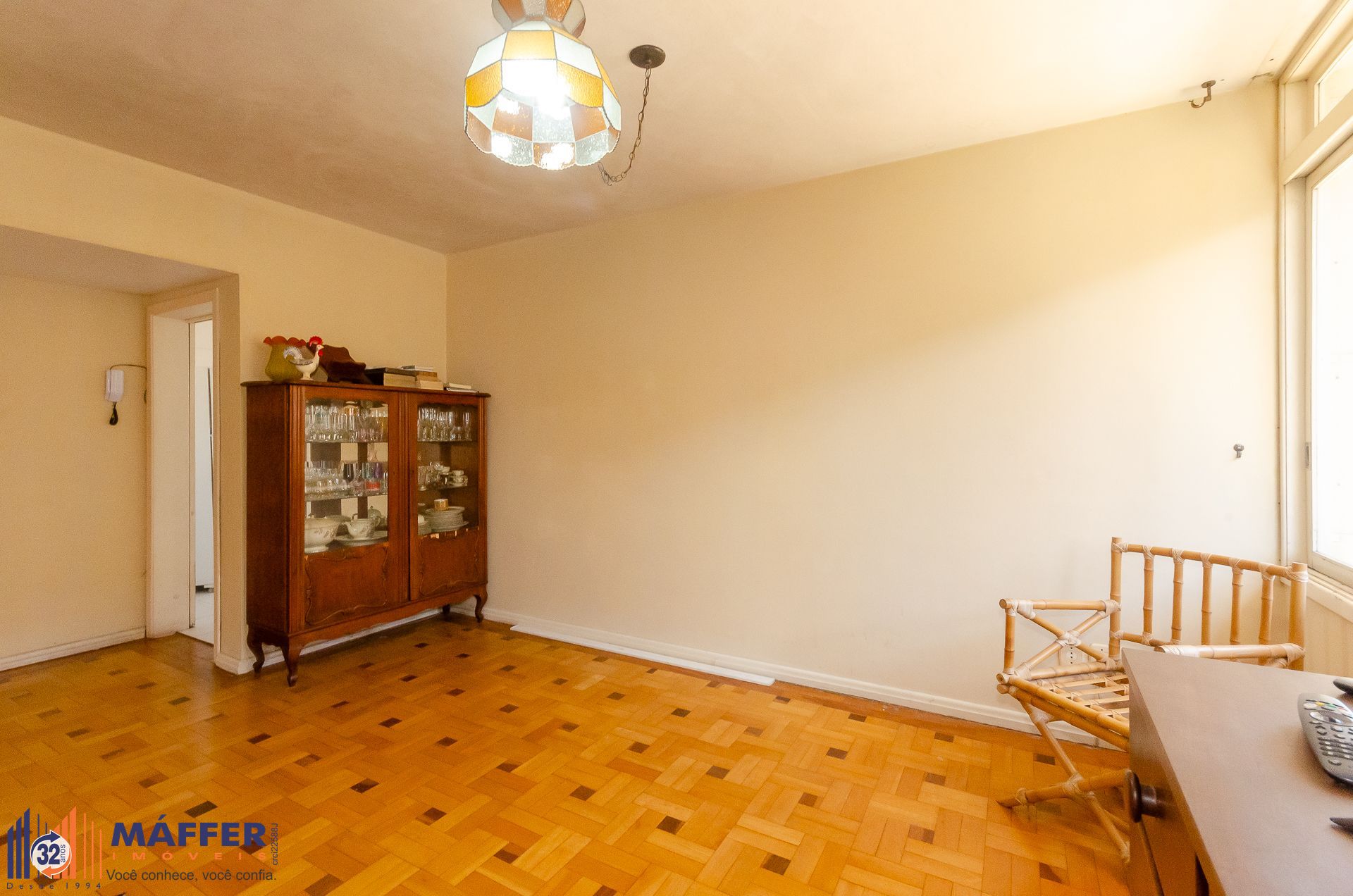 Apartamento, 3 quartos, 123 m² - Foto 8