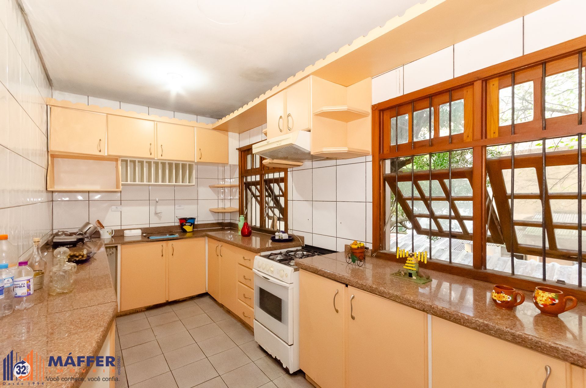 Prédio Inteiro, 400 m² - Foto 4