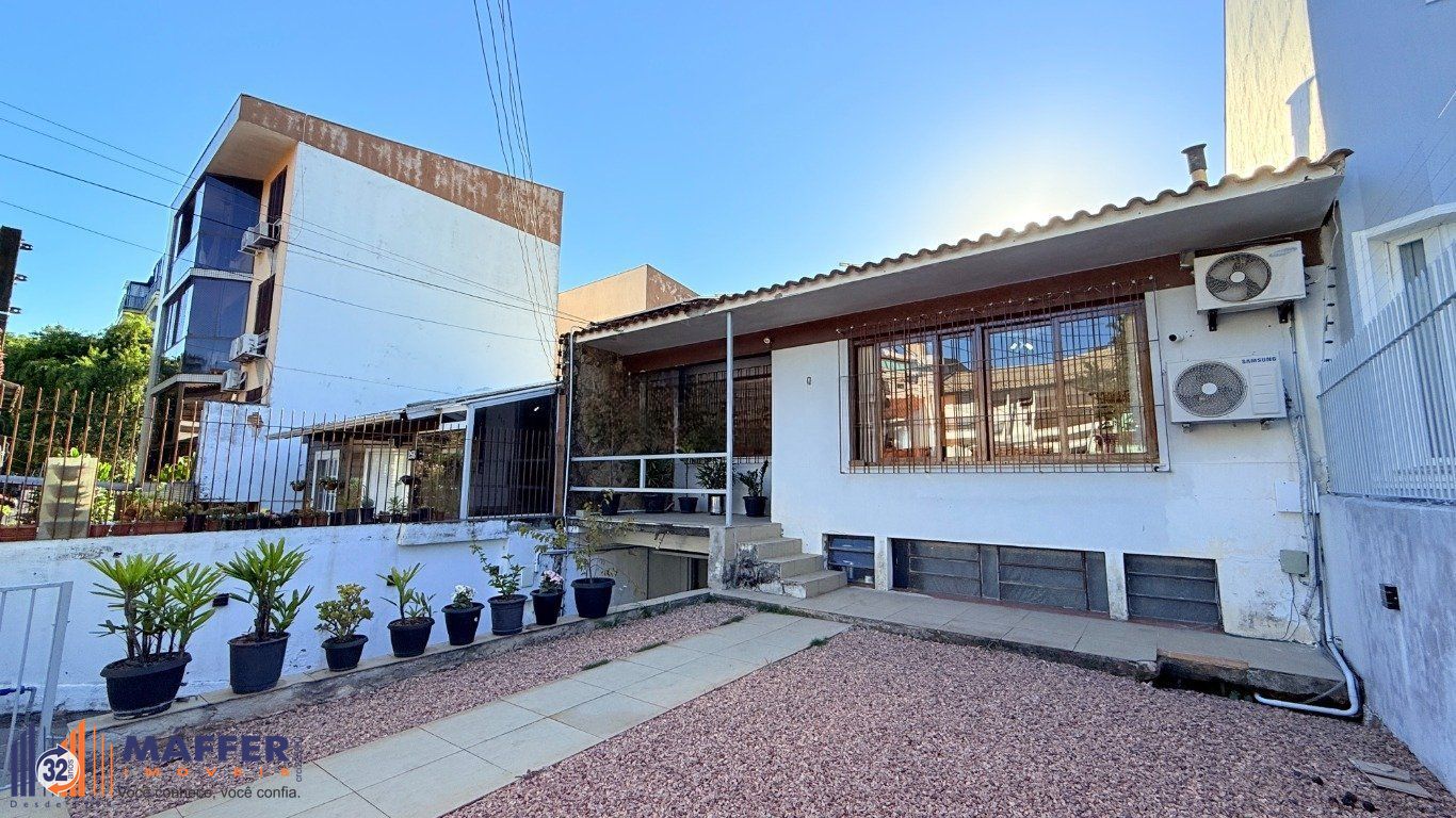 Casa, 4 quartos, 183 m² - Foto 31