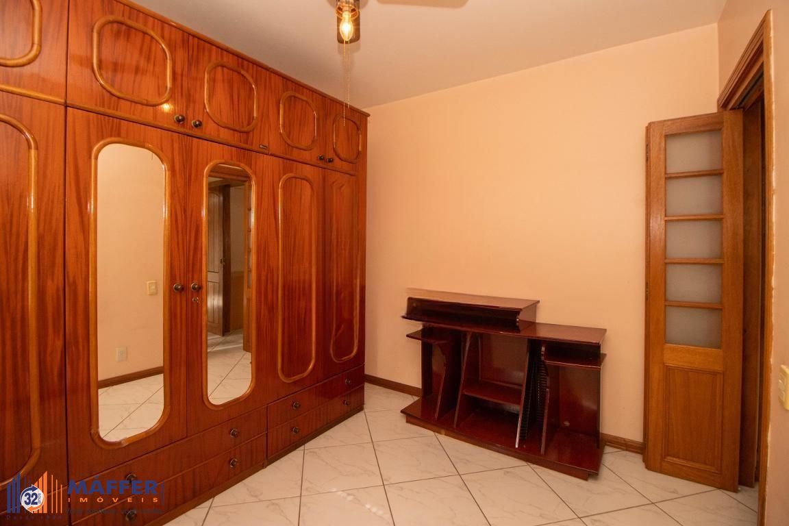 Apartamento, 2 quartos, 70 m² - Foto 18