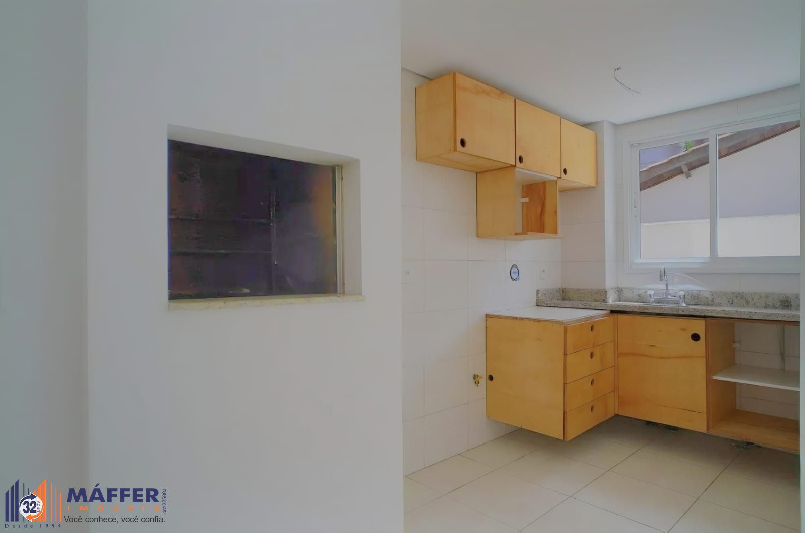 Apartamento Garden, 2 quartos, à venda, 102 m², Petrópolis - Porto Alegre — foto 4