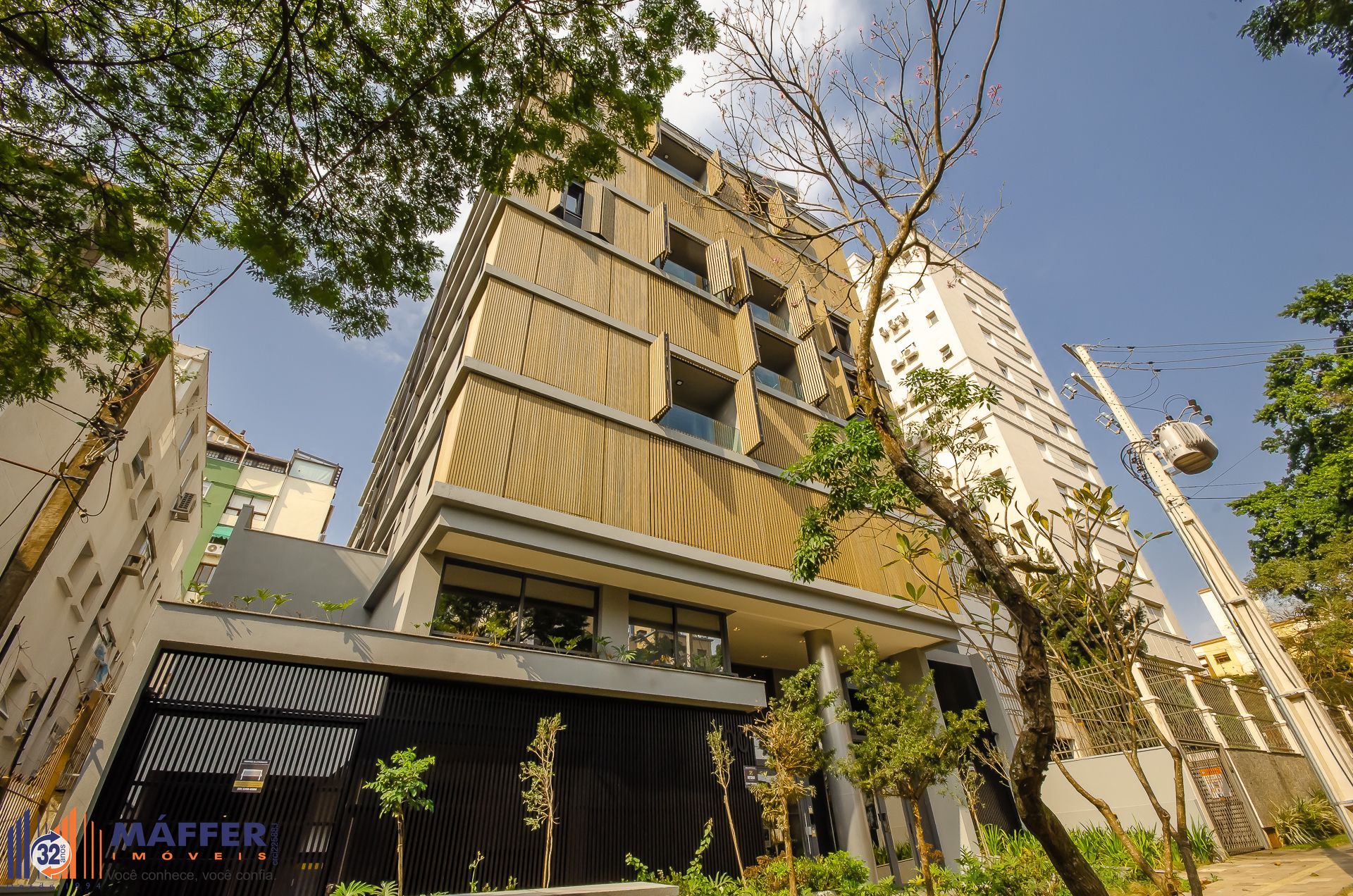 Apartamento, 2 quartos, 164 m² - Foto 24