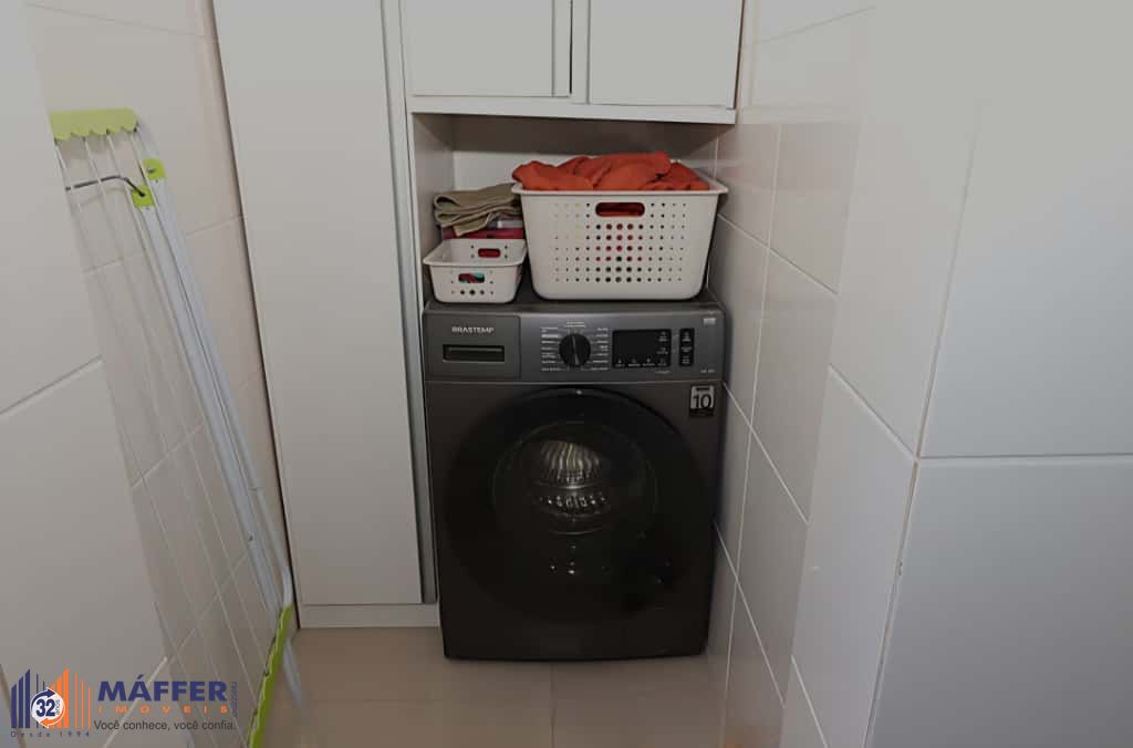 Apartamento, 2 quartos, 62 m² - Foto 19