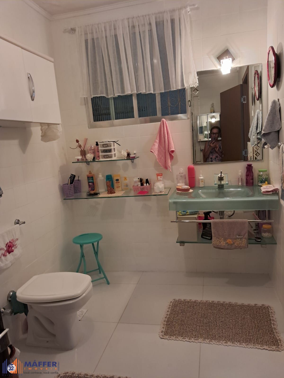 Apartamento, 3 quartos, 104 m² - Foto 12