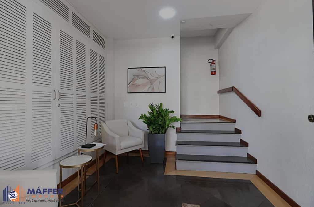 Apartamento, 2 quartos, 62 m² - Foto 22