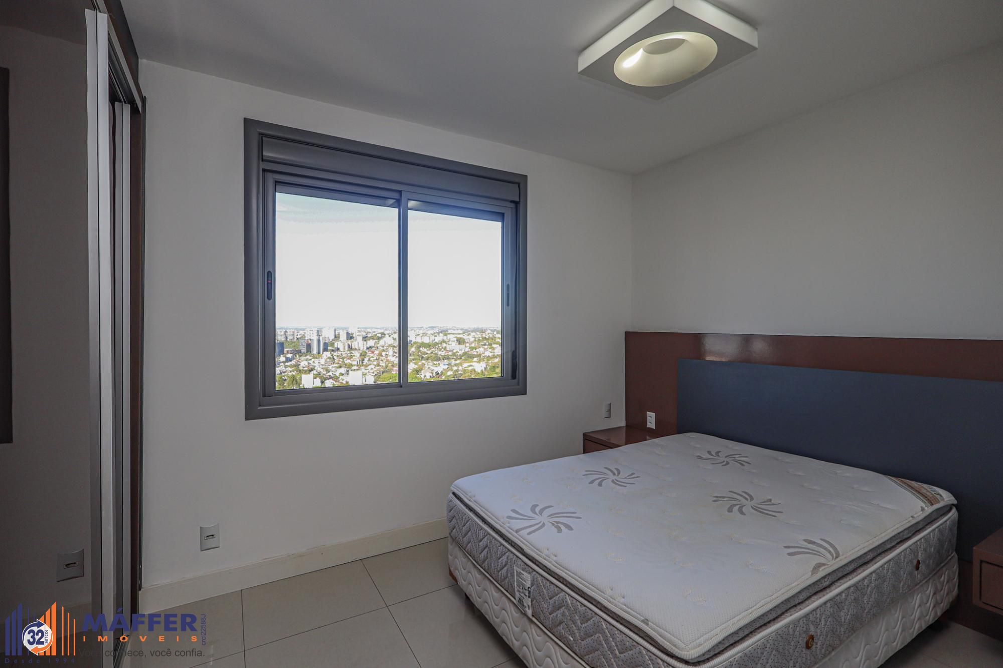 Apartamento, 2 quartos, 86 m² - Foto 15