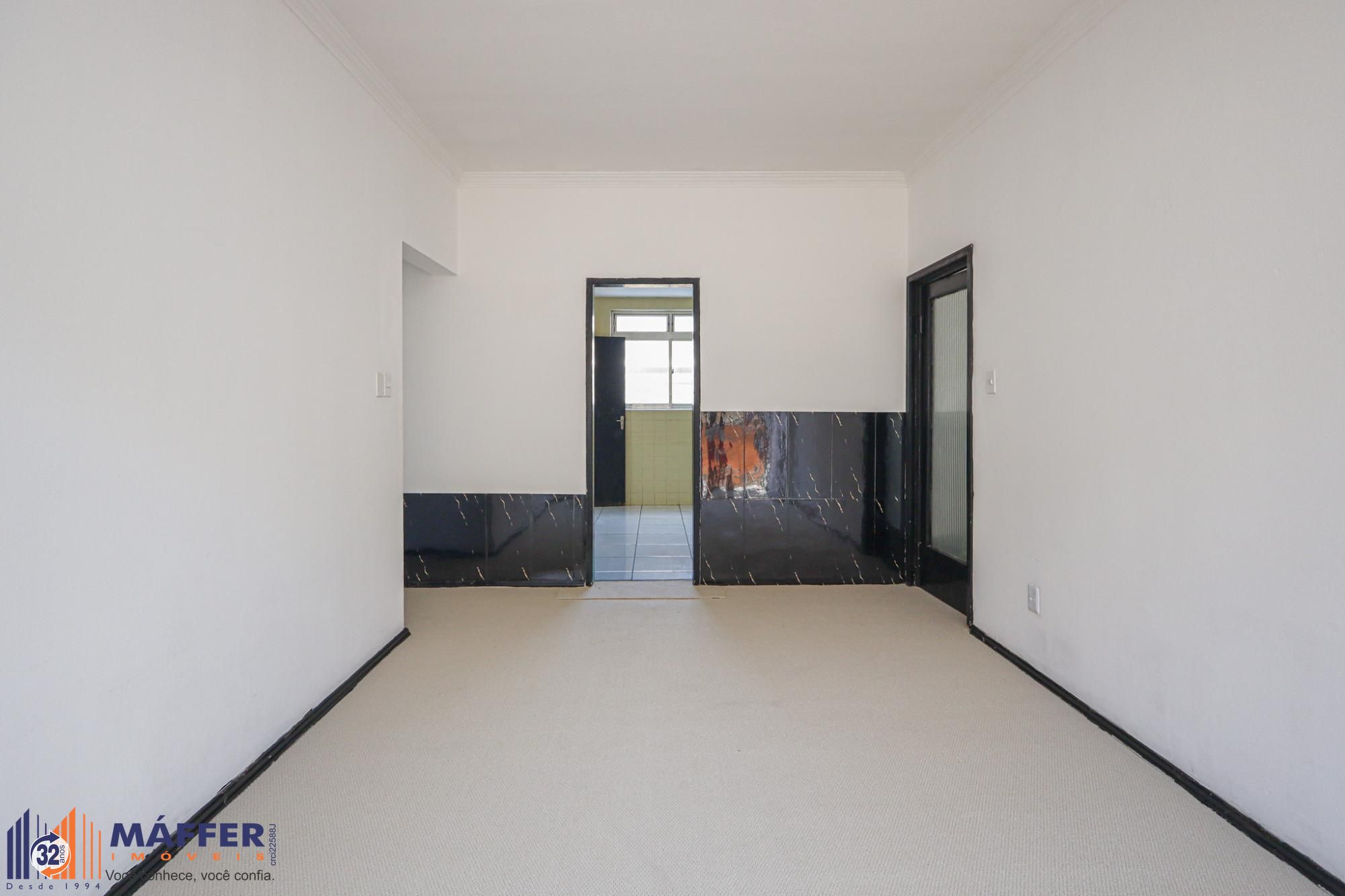Apartamento, 2 quartos, 99 m² - Foto 3