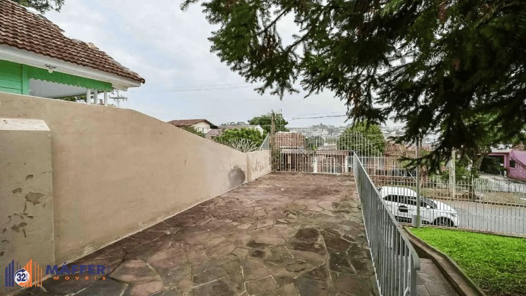 Casa, 4 quartos, 150 m² - Foto 11