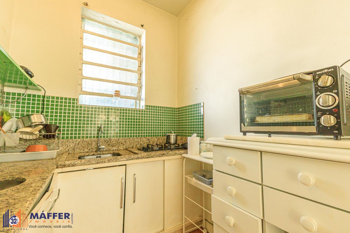 Casa, 4 quartos, 199 m² - Foto 16
