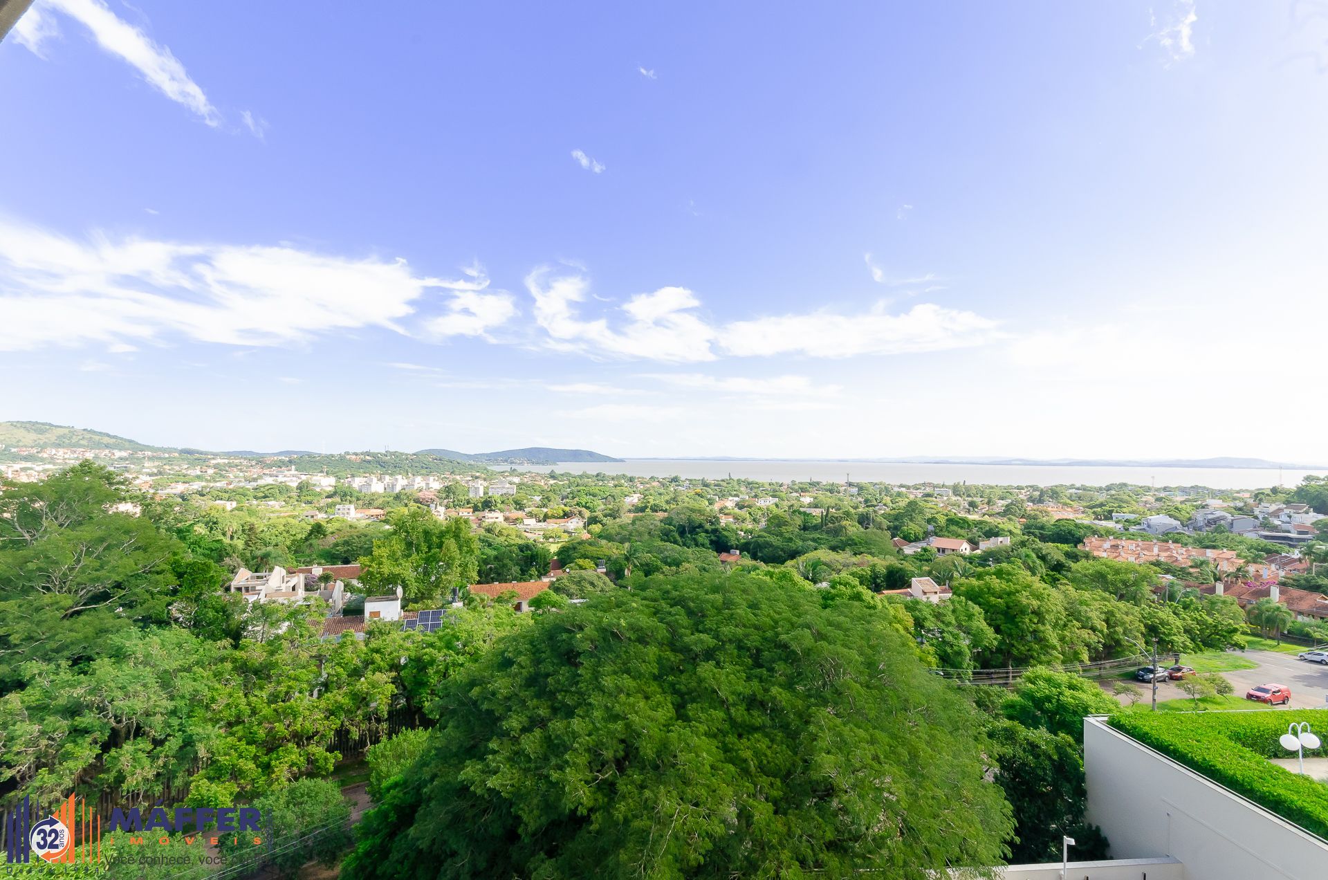 Apartamento, 3 quartos, 126 m² - Foto 7