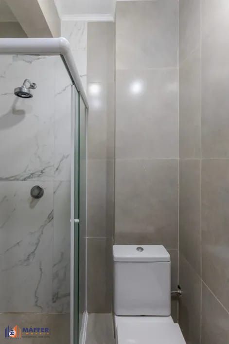Apartamento, 1 quarto, 52 m² - Foto 15
