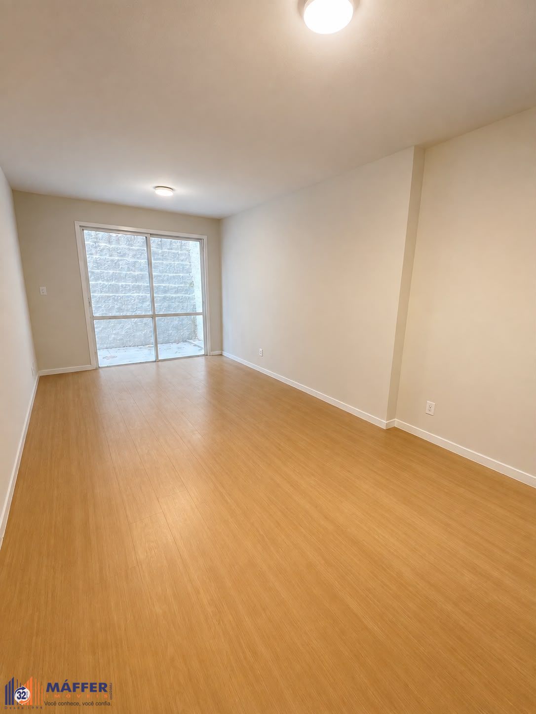 Apartamento, 2 quartos, 136 m² - Foto 2