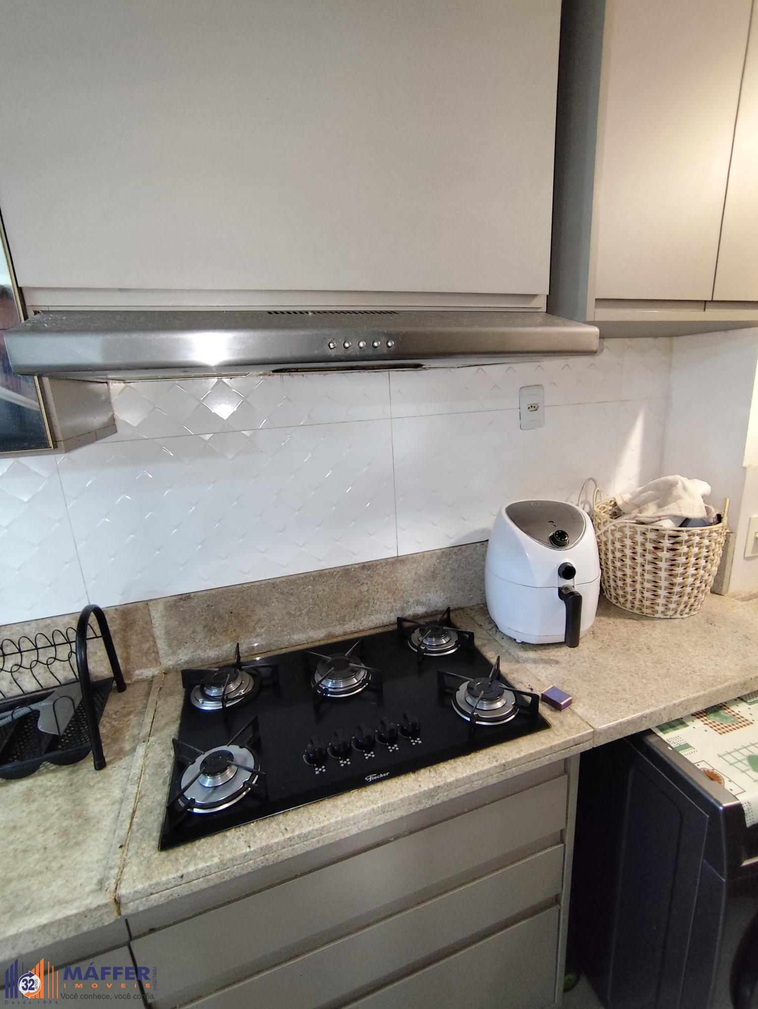 Apartamento, 3 quartos, 76 m² - Foto 11