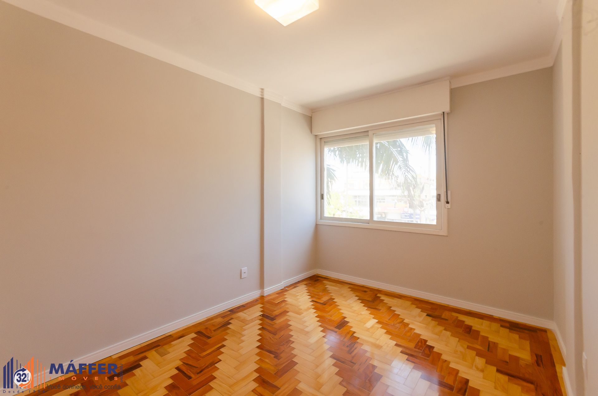 Apartamento, 3 quartos, 123 m² - Foto 15