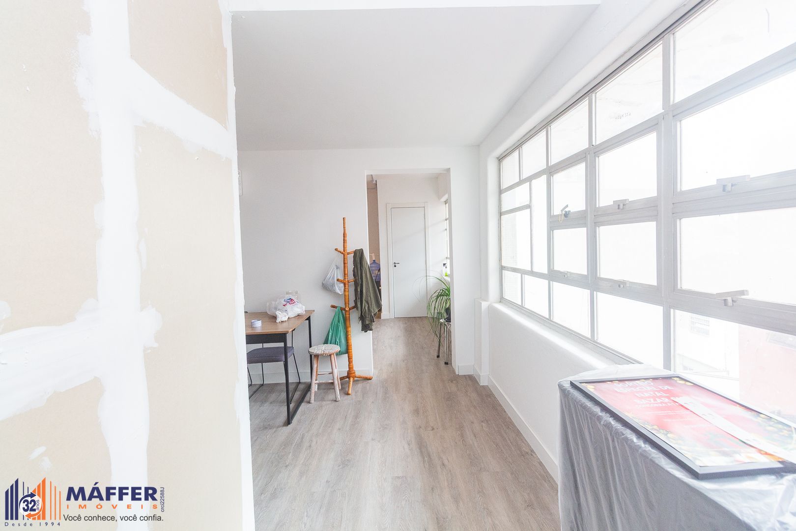 Prédio Inteiro, 732 m² - Foto 31