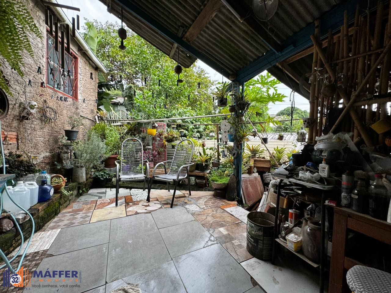 Casa, 3 quartos, 110 m² - Foto 15