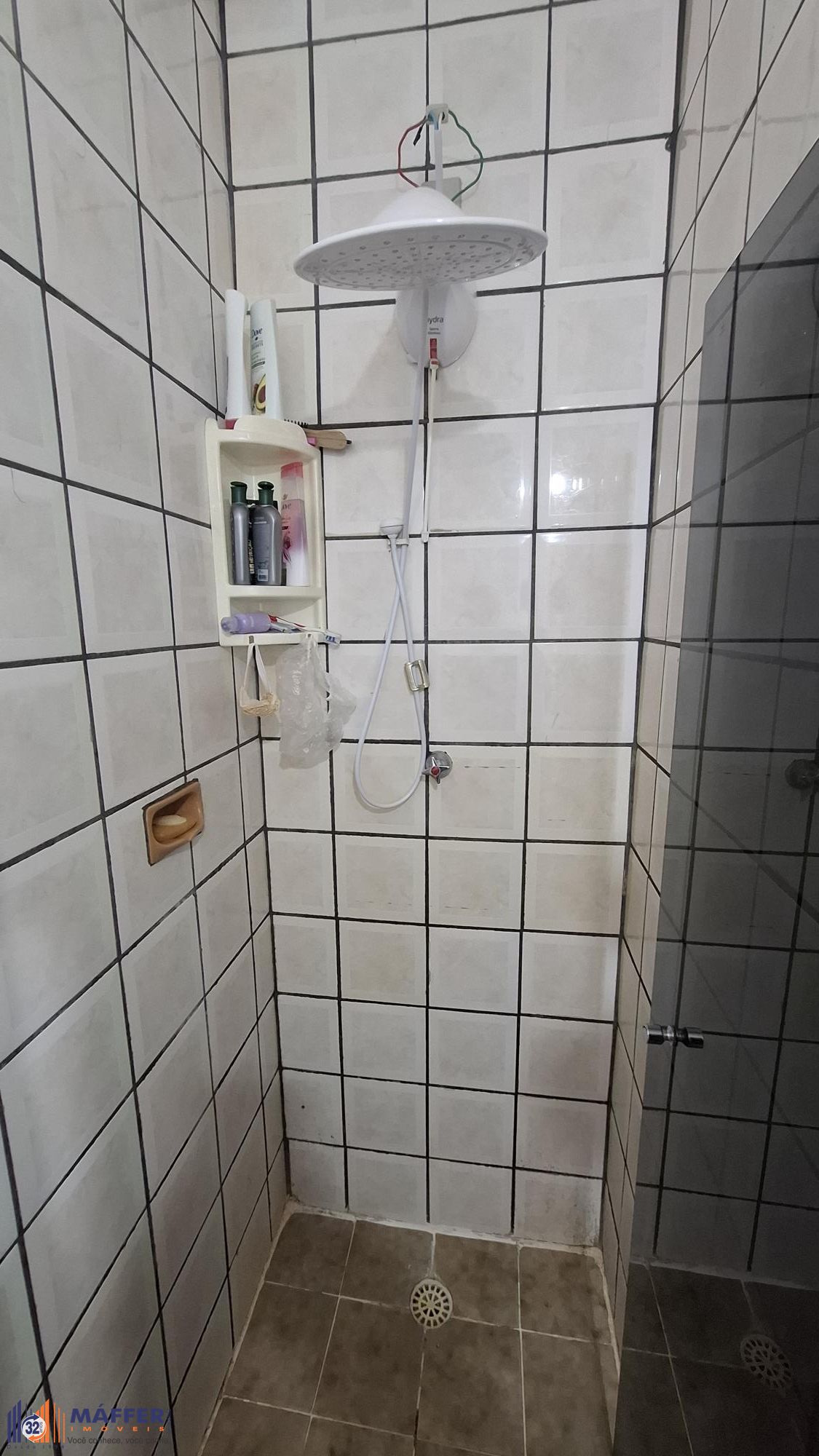 Apartamento, 1 quarto, 44 m² - Foto 34