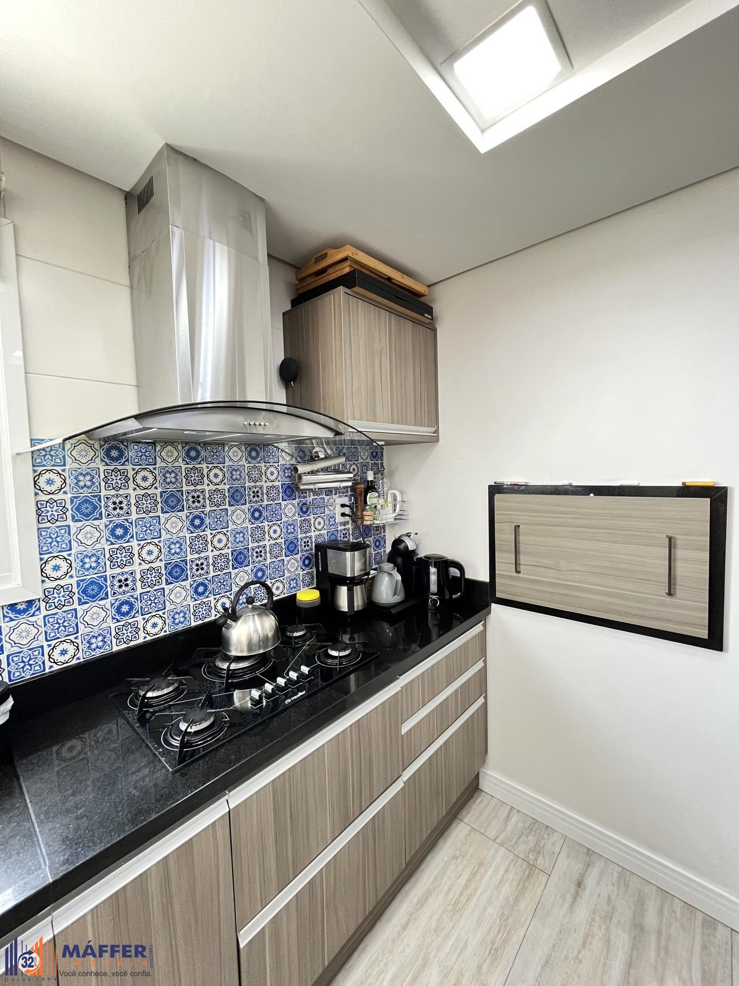 Apartamento, 3 quartos, 15 m² - Foto 10