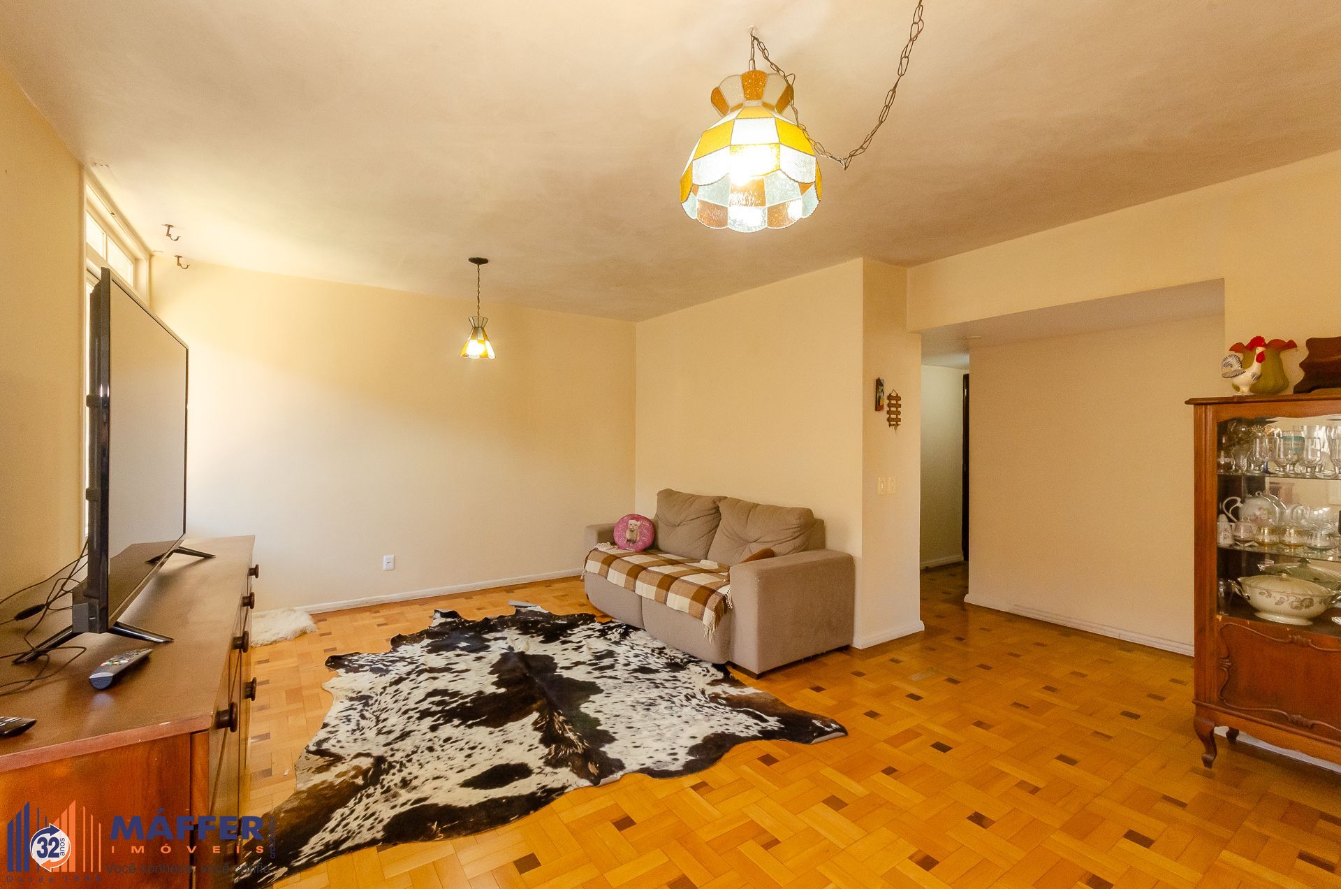 Apartamento, 3 quartos, à venda, 123 m², Petrópolis - Porto Alegre — foto 5