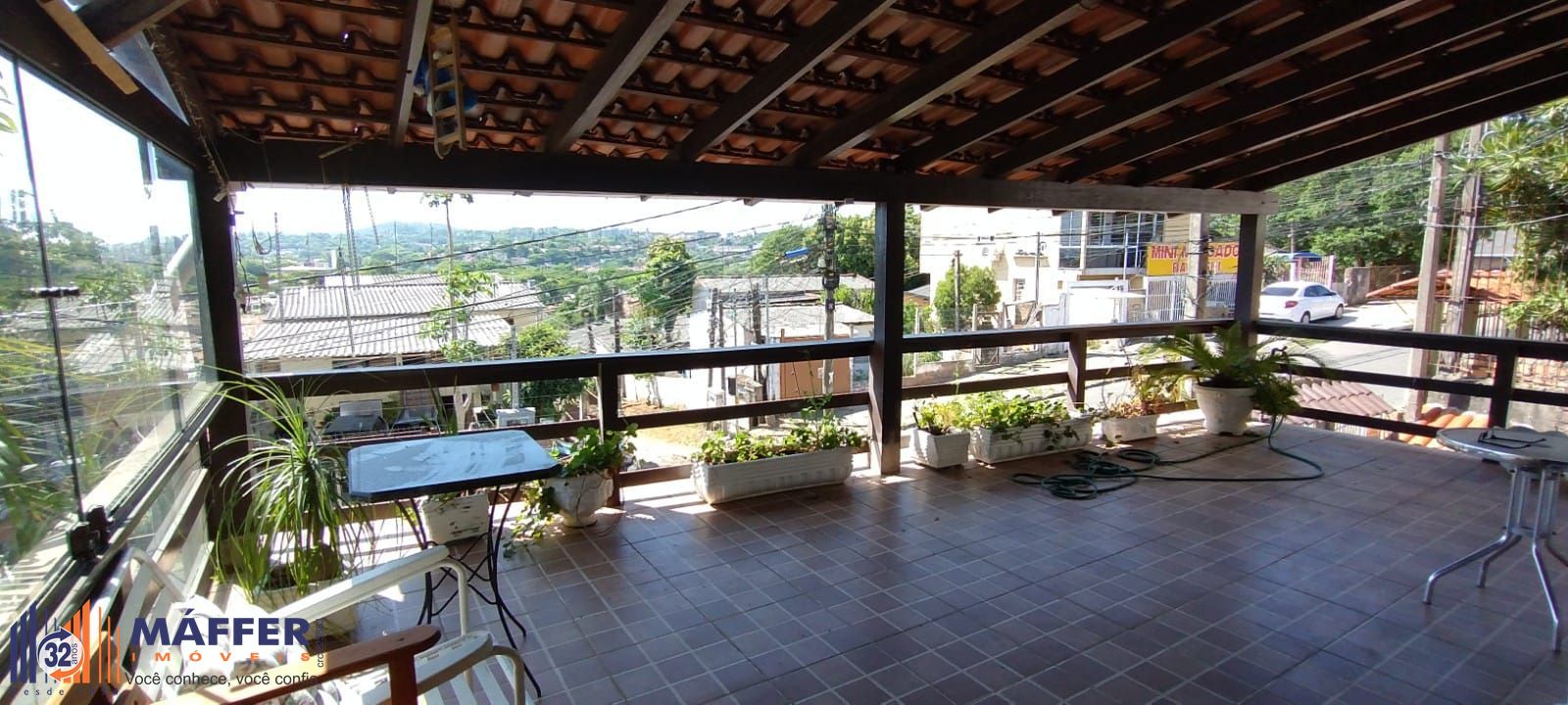 Casa, 3 quartos, 200 m² - Foto 13