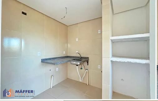 Apartamento, 2 quartos, 42 m² - Foto 7