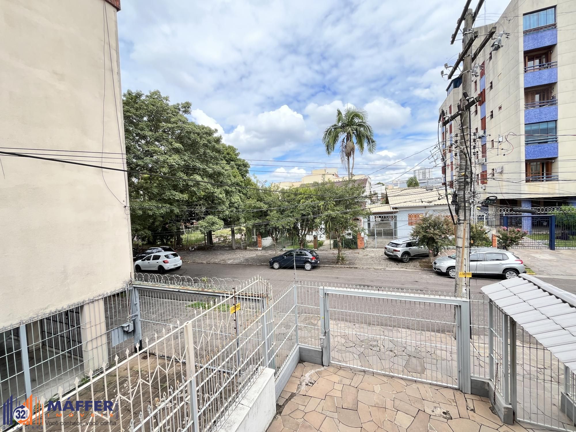 Apartamento, 2 quartos, à venda, 61 m², Cristo Redentor - Porto Alegre — foto 5