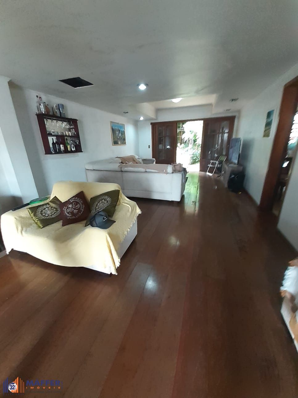 Casa, 3 quartos, à venda, 247 m², Cristo Redentor - Porto Alegre — foto 2