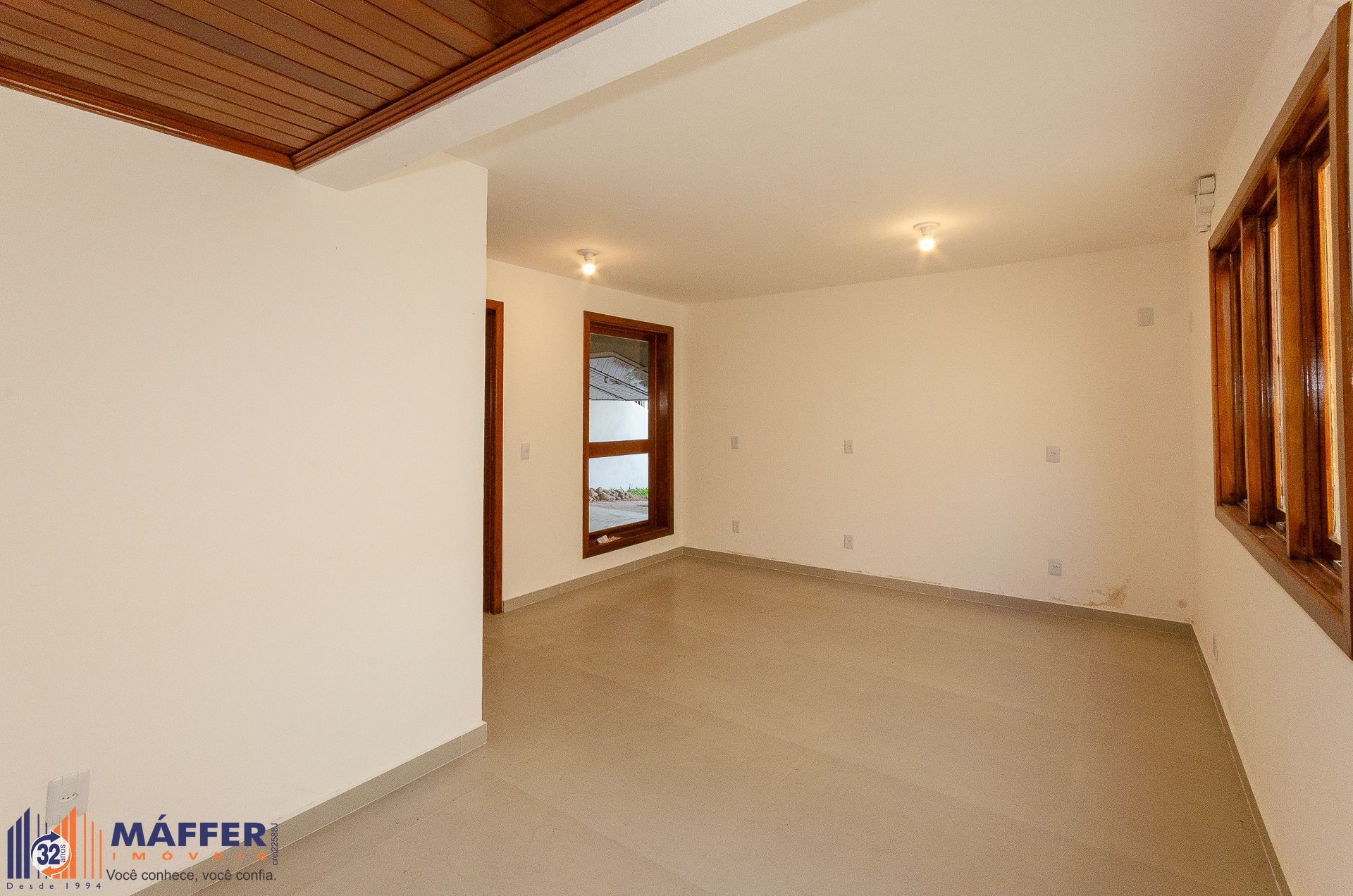 Casa, 4 quartos, 290 m² - Foto 35