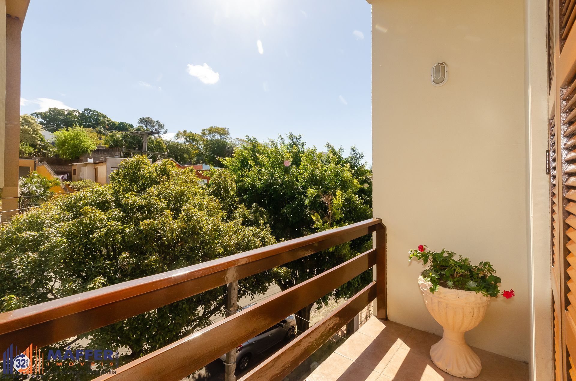 Cobertura, 3 quartos, 225 m² - Foto 20