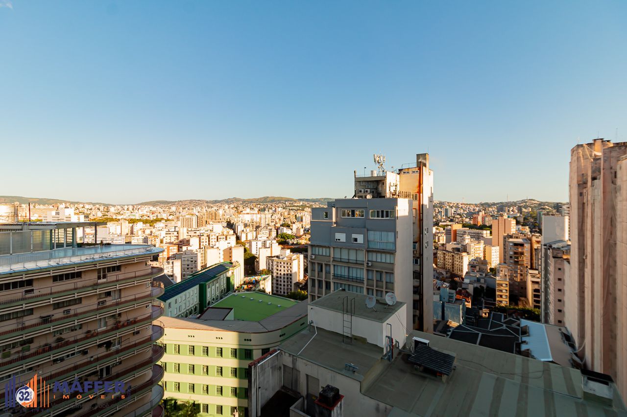 Apartamento, 3 quartos, 94 m² - Foto 38