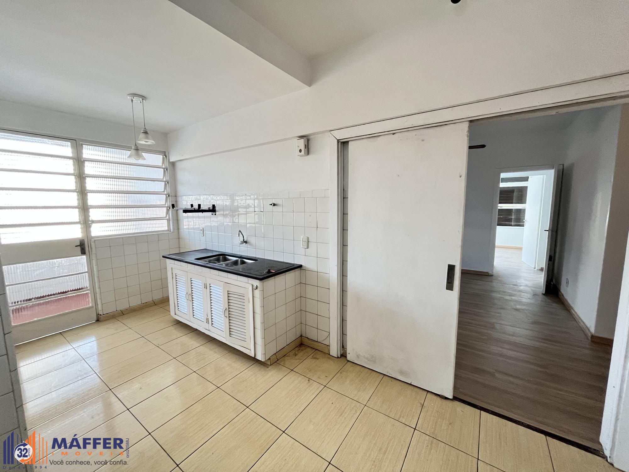 Apartamento, 3 quartos, 127 m² - Foto 8