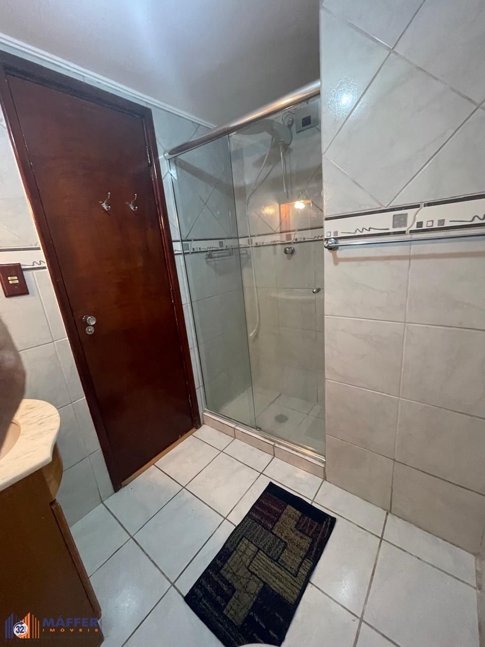 Apartamento, 3 quartos, 101 m² - Foto 27