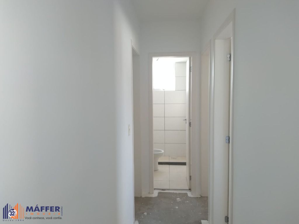 Apartamento, 3 quartos, 63 m² - Foto 21
