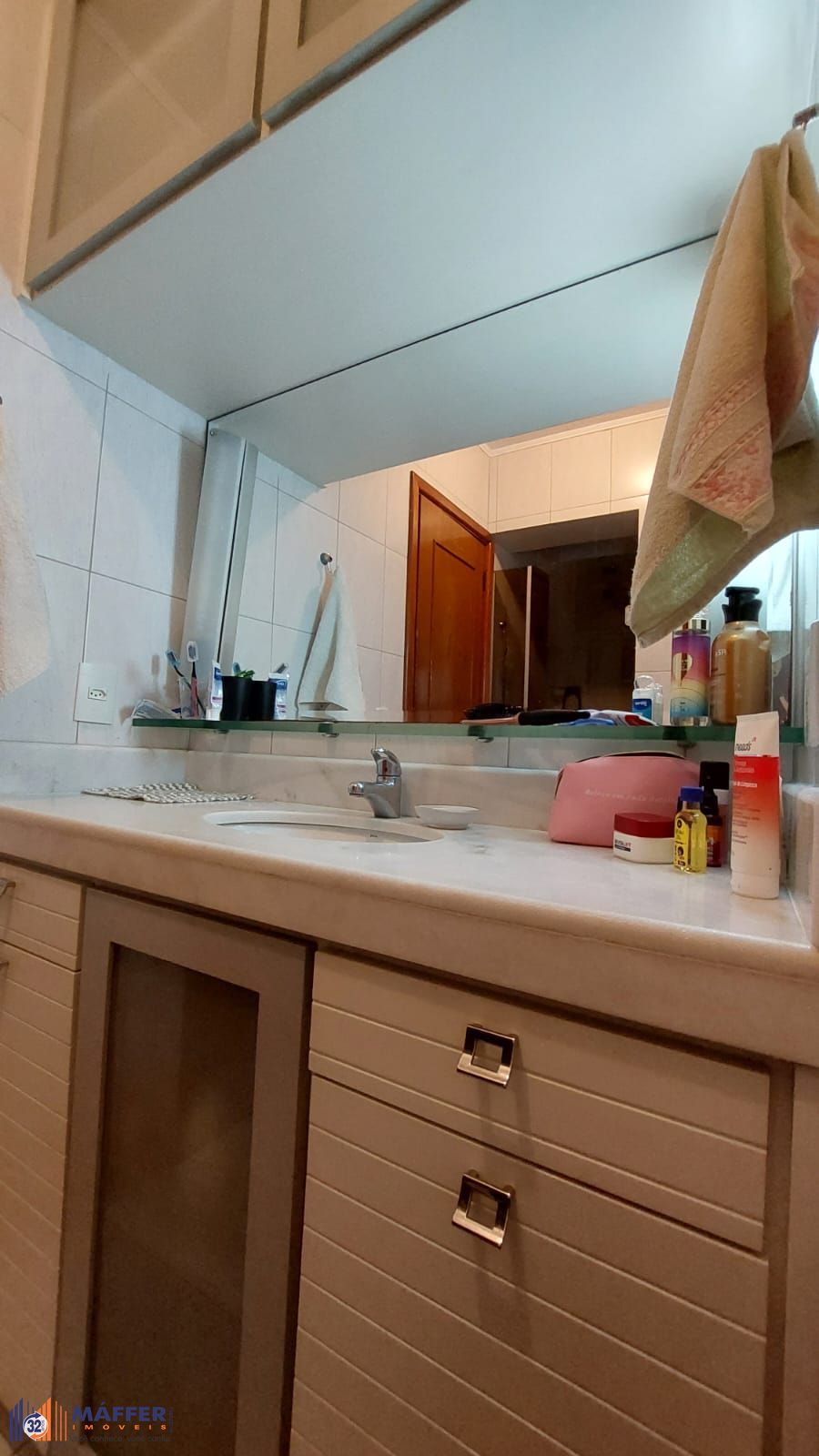 Cobertura, 3 quartos, 229 m² - Foto 34