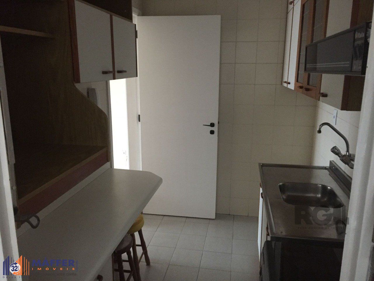 Apartamento, 2 quartos, 58 m² - Foto 8