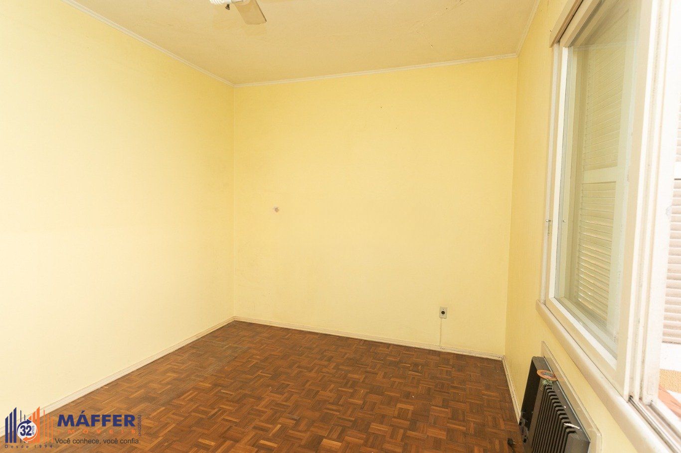 Apartamento, 2 quartos, 68 m² - Foto 12