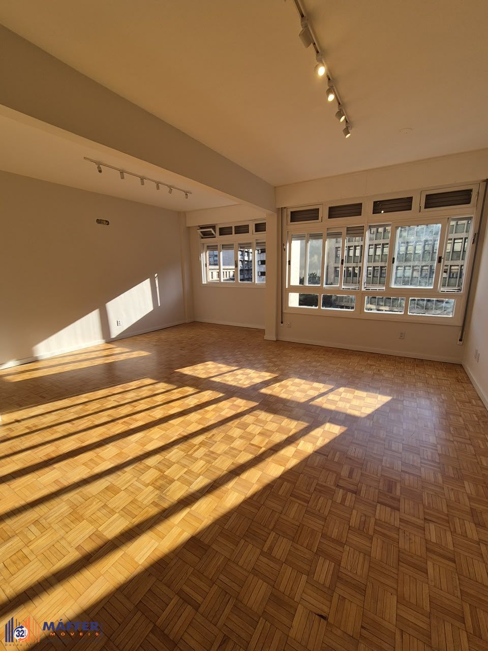 Apartamento, 2 quartos, 95 m² - Foto 12