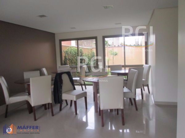 Apartamento, 2 quartos, 56 m² - Foto 18