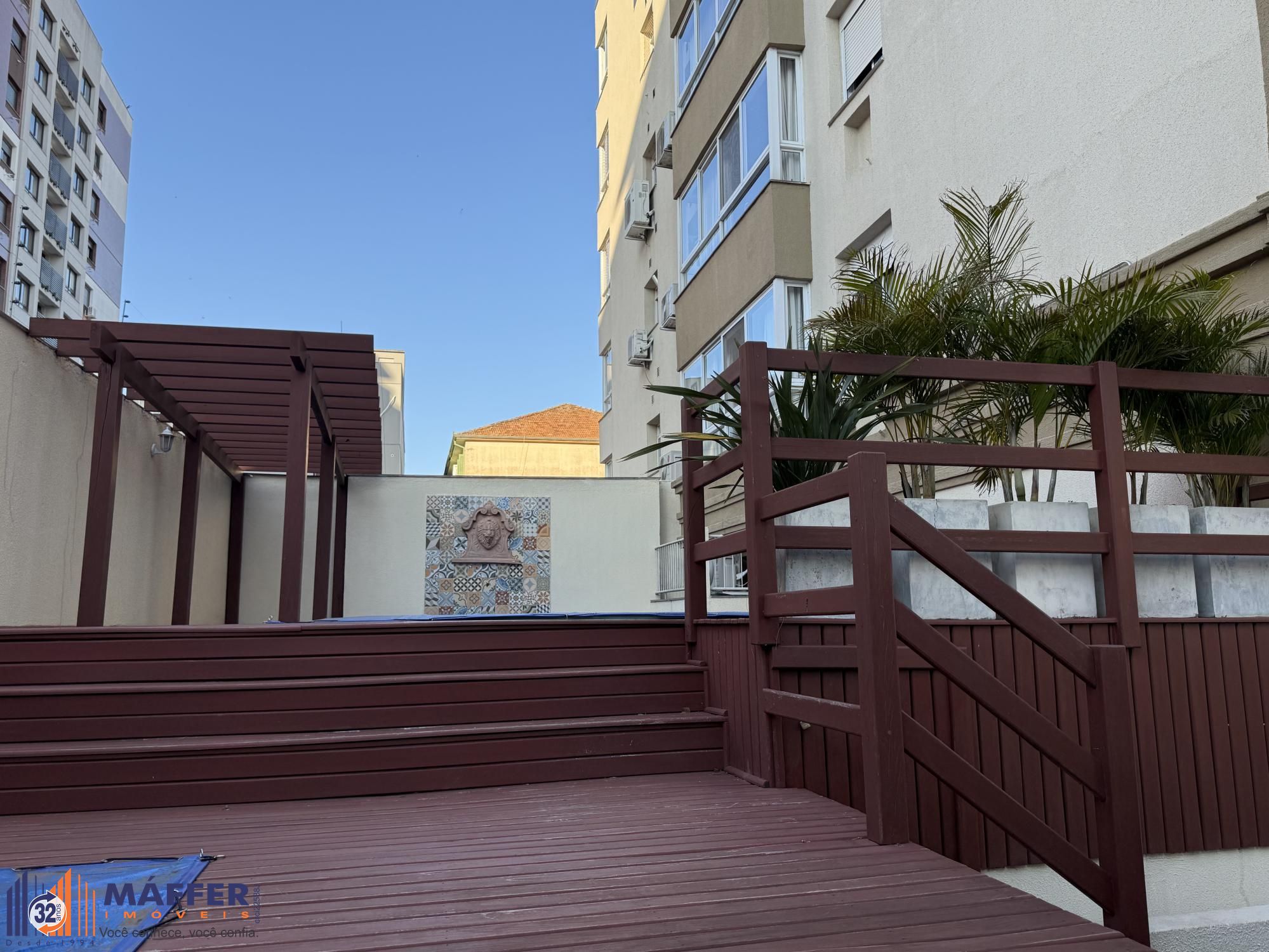 Apartamento, 3 quartos, 80 m² - Foto 82