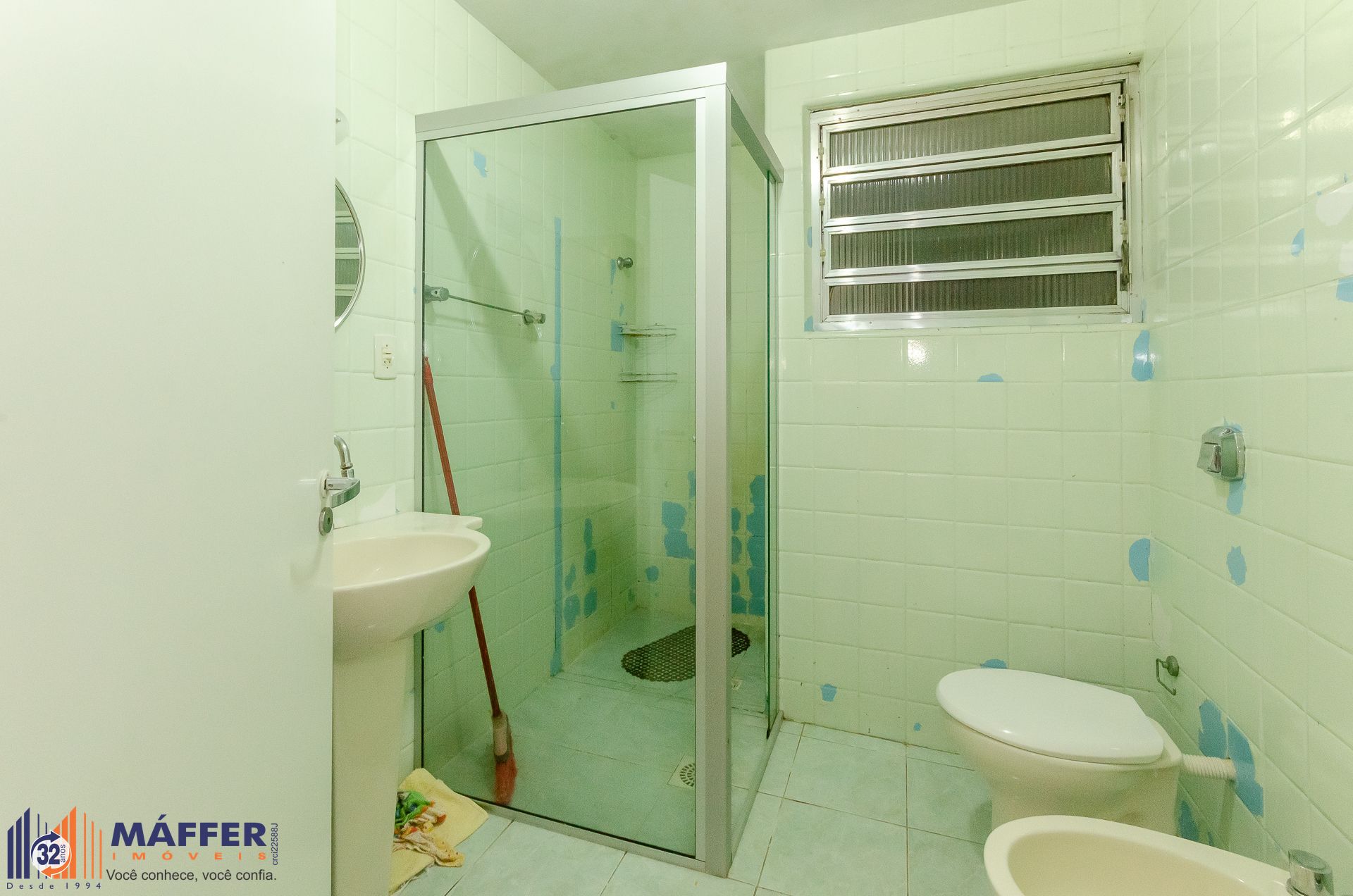 Apartamento, 3 quartos, 123 m² - Foto 17