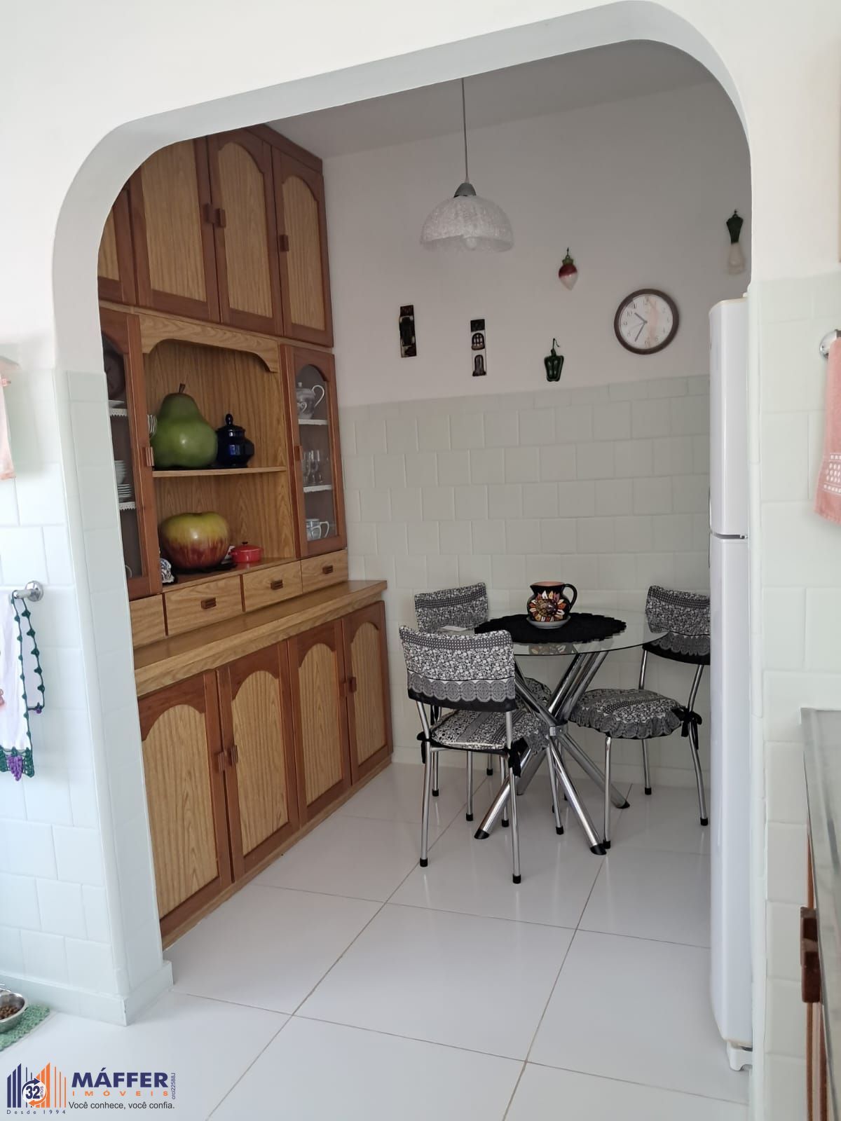 Apartamento, 3 quartos, 104 m² - Foto 13