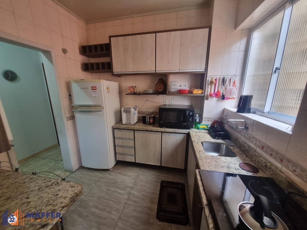 Apartamento, 3 quartos, 14 m² - Foto 18