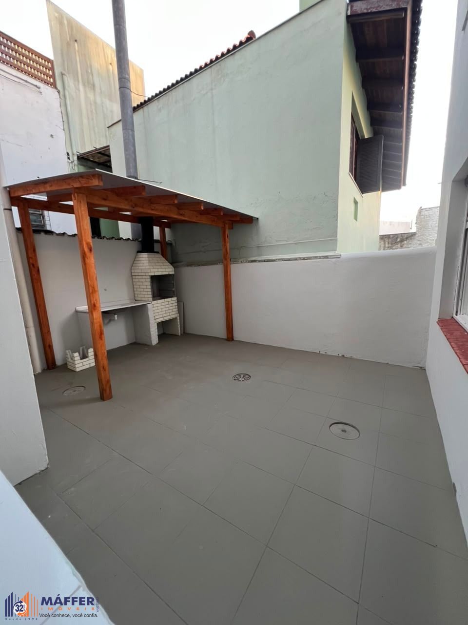 Apartamento, 2 quartos, 136 m² - Foto 18