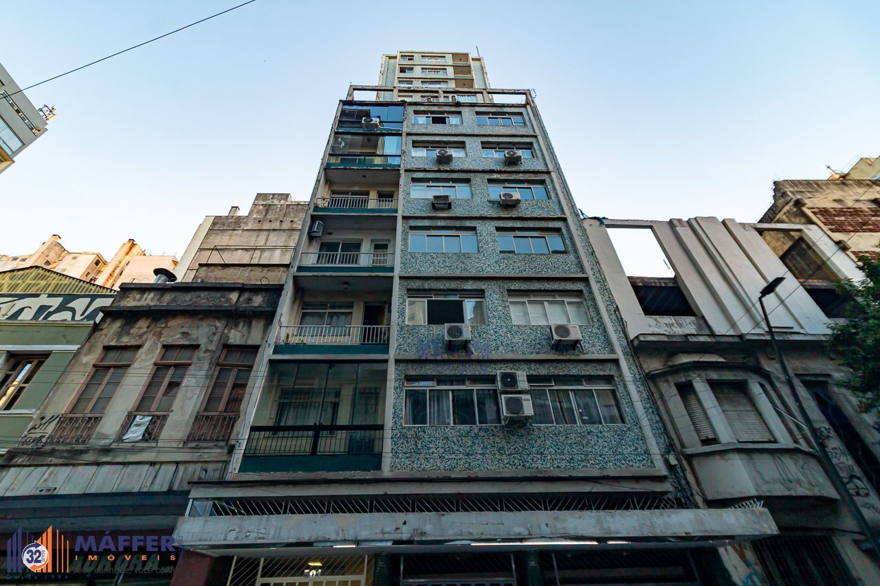 Apartamento, 3 quartos, 94 m² - Foto 43