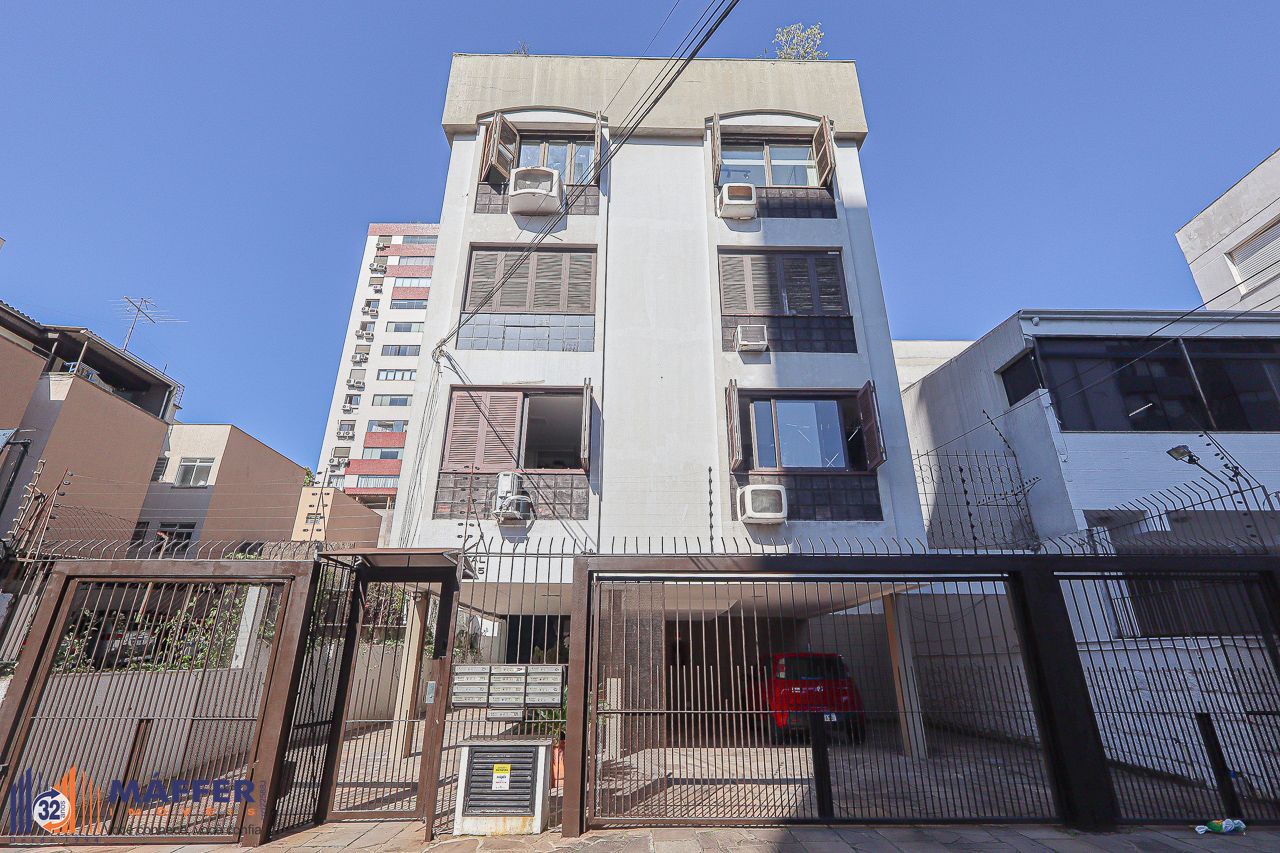 Cobertura, 2 quartos, 123 m² - Foto 40